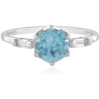 Ratanakiri-Zirkon-Goldring Unkategorisiert online kaufen Ratanakiri-Zirkon-Goldring Unkategorisiert online kaufen