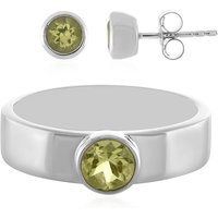 Ouro Verde-Quarz-Silberset Unkategorisiert online kaufen Ouro Verde-Quarz-Silberset Unkategorisiert online kaufen