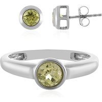 Ouro Verde-Quarz-Silberset Unkategorisiert online kaufen Ouro Verde-Quarz-Silberset Unkategorisiert online kaufen