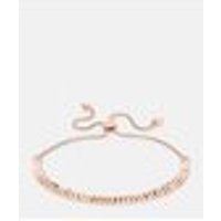Armband Unkategorisiert online kaufen