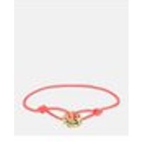 Armband Unkategorisiert online kaufen