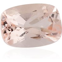 Madagaskar-Morganit 0,56 ct Unkategorisiert online kaufen Madagaskar-Morganit 0,56 ct Unkategorisiert online kaufen