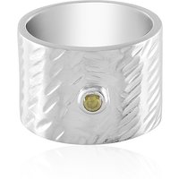 Gelber I3 Brillant-Messingring (Juwelo Style) Unkategorisiert online kaufen Gelber I3 Brillant-Messingring (Juwelo Style) Unkategorisiert online kaufen