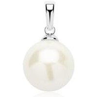 🦚 Perlenanhänger 925 Sterling Silber Unkategorisiert online kaufen 🦚 Perlenanhänger 925 Sterling Silber Unkategorisiert online kaufen