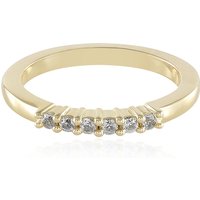 Weißer Saphir-Goldring (Adela Gold) Unkategorisiert online kaufen Weißer Saphir-Goldring (Adela Gold) Unkategorisiert online kaufen