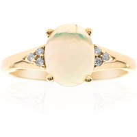 AAA-Welo-Opal-Goldring (CIRARI) Unkategorisiert online kaufen AAA-Welo-Opal-Goldring (CIRARI) Unkategorisiert online kaufen