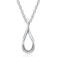 🦚 585er Weißgold-Kette Tropfen 5 Diamanten Unkategorisiert online kaufen 🦚 585er Weißgold-Kette Tropfen 5 Diamanten Unkategorisiert online kaufen