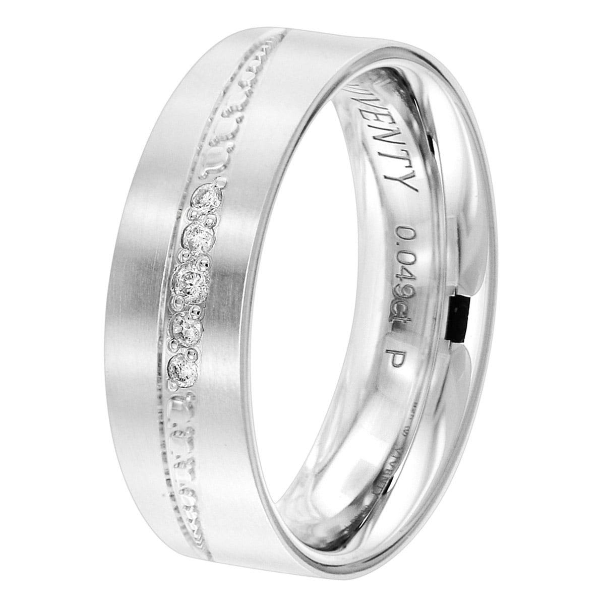 Viventy 698066 925 Silberring für Damen mit Diamanten Verlobungsring Unkategorisiert online kaufen Viventy 698066 925 Silberring für Damen mit Diamanten Verlobungsring Unkategorisiert online kaufen