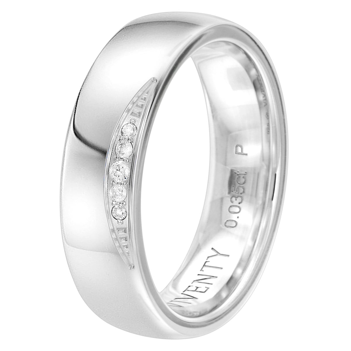 Viventy 698120 Damen-Ring 925 Silber mit Diamanten Verlobungsring Unkategorisiert online kaufen Viventy 698120 Damen-Ring 925 Silber mit Diamanten Verlobungsring Unkategorisiert online kaufen