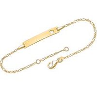 🦚 Armband vergoldet Herz mit Gravurplatte Unkategorisiert online kaufen 🦚 Armband vergoldet Herz mit Gravurplatte Unkategorisiert online kaufen