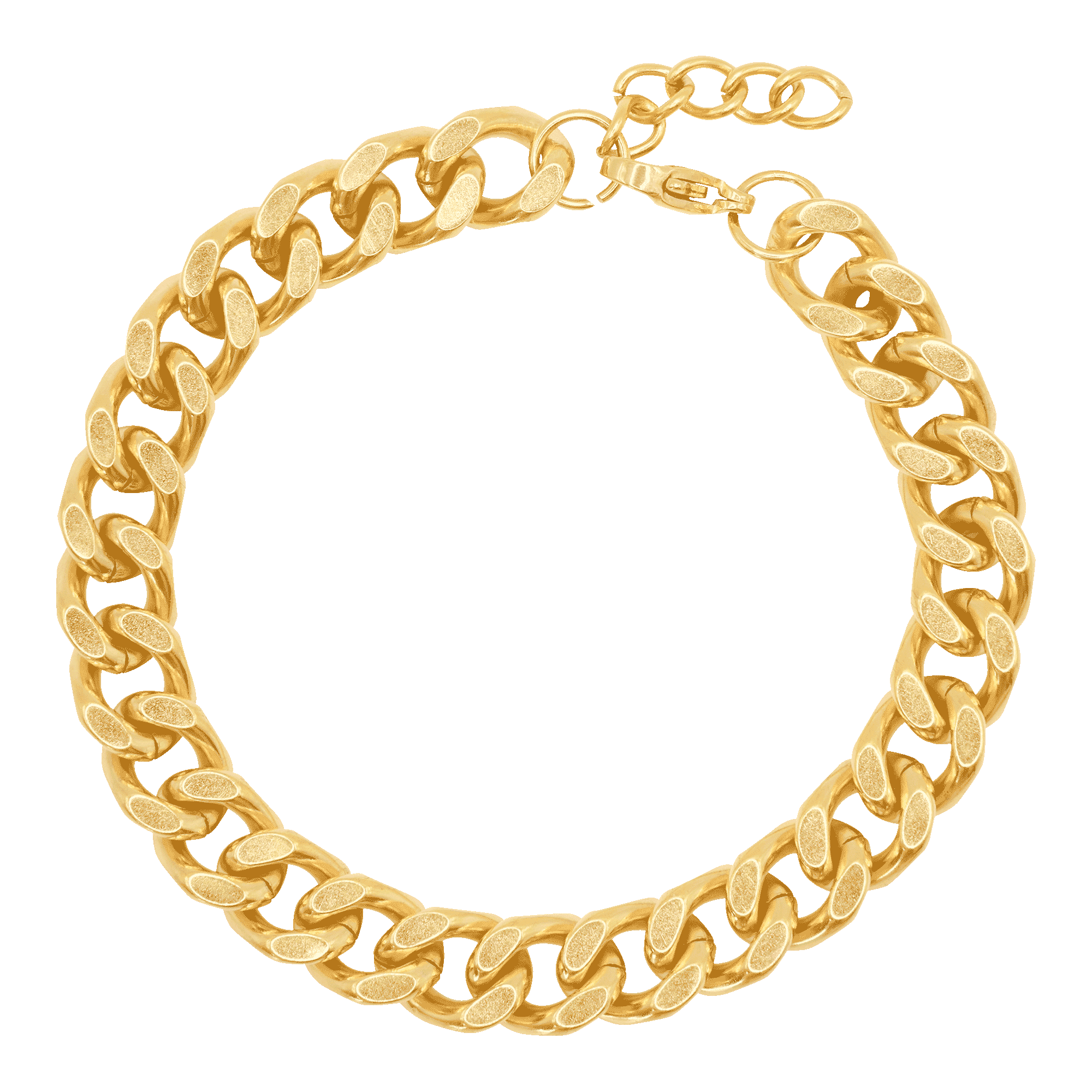 Armband Jolin Unkategorisiert online kaufen Armband Jolin Unkategorisiert online kaufen