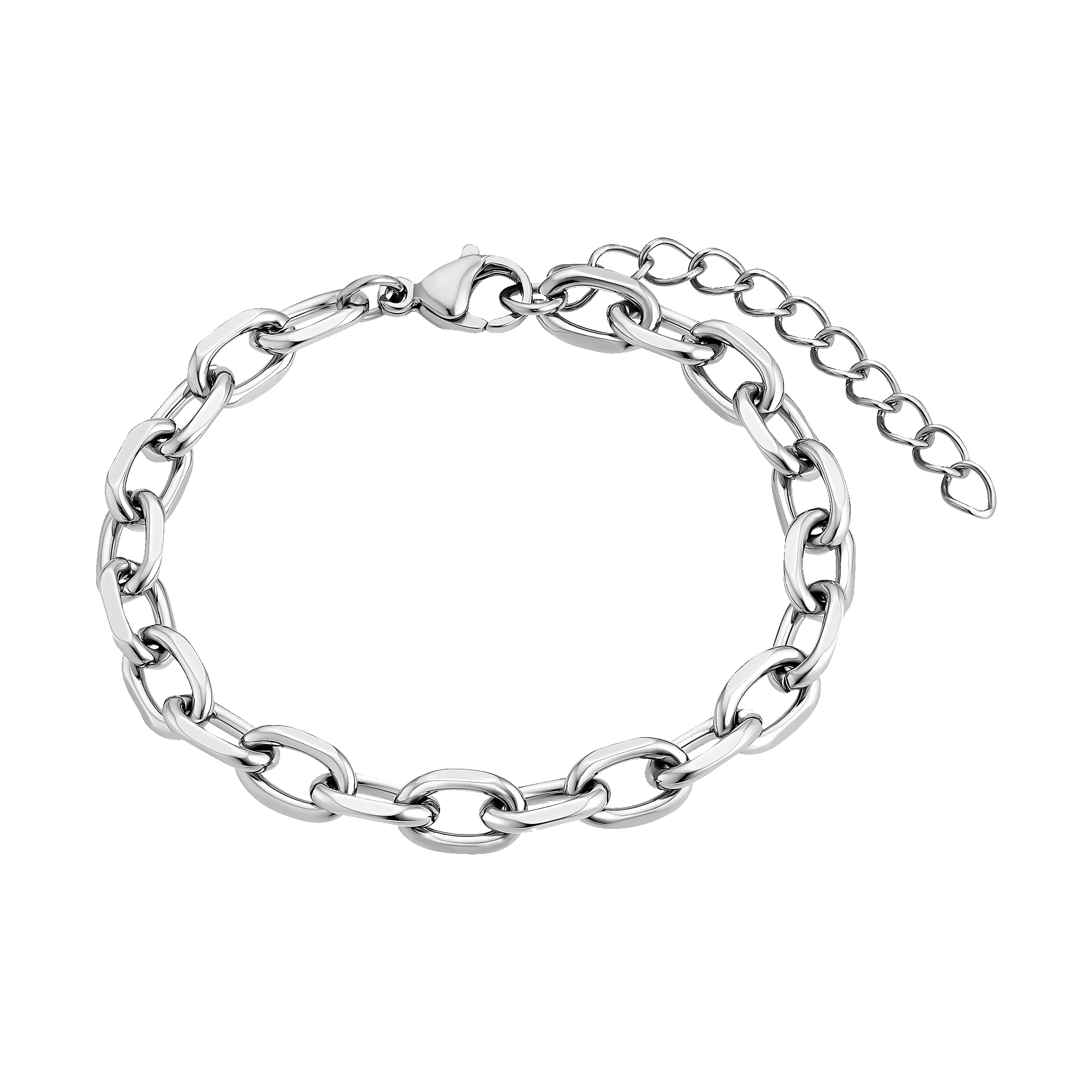 Armband Justin Unkategorisiert online kaufen Armband Justin Unkategorisiert online kaufen