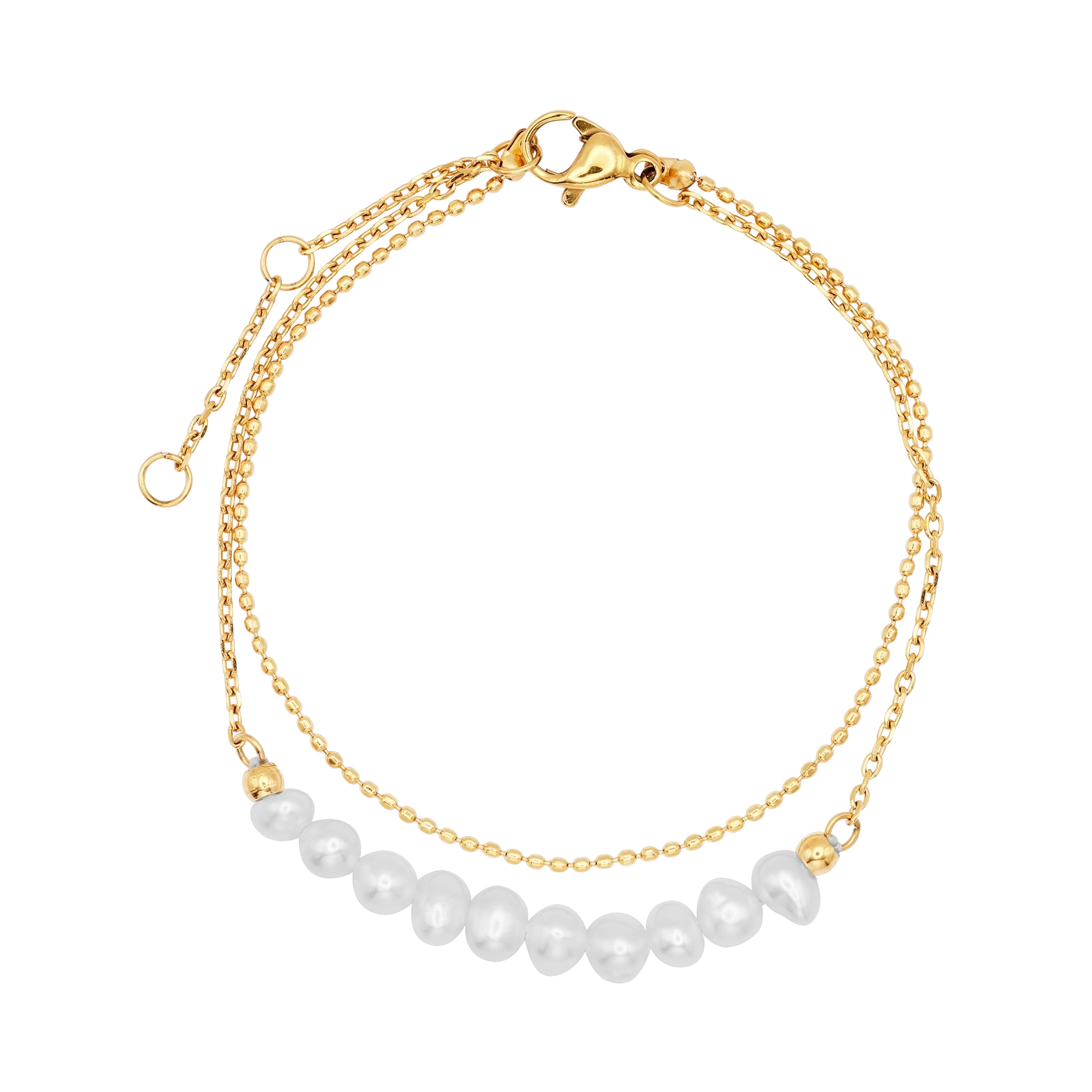 Armband Jolie Unkategorisiert online kaufen Armband Jolie Unkategorisiert online kaufen