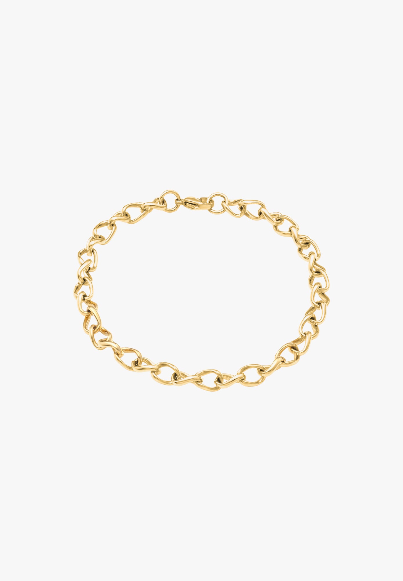Armband Plutos Unkategorisiert online kaufen Armband Plutos Unkategorisiert online kaufen