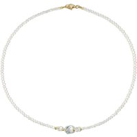 Angel Aura-Quarz-Silberhalskette Unkategorisiert online kaufen Angel Aura-Quarz-Silberhalskette Unkategorisiert online kaufen