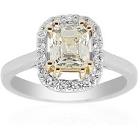 VS1 (R) Diamant-Goldring Unkategorisiert online kaufen VS1 (R) Diamant-Goldring Unkategorisiert online kaufen
