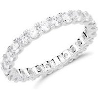 🦚 925er Silber Eternityring Zirkonia für Damen Unkategorisiert online kaufen 🦚 925er Silber Eternityring Zirkonia für Damen Unkategorisiert online kaufen