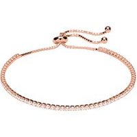 🦚 Damenarmband 925er Silber rosévergoldet Zirkonia Unkategorisiert online kaufen 🦚 Damenarmband 925er Silber rosévergoldet Zirkonia Unkategorisiert online kaufen
