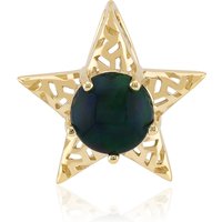 Mezezo-Opal-Goldanhänger (Ornaments by de Melo) Unkategorisiert online kaufen Mezezo-Opal-Goldanhänger (Ornaments by de Melo) Unkategorisiert online kaufen
