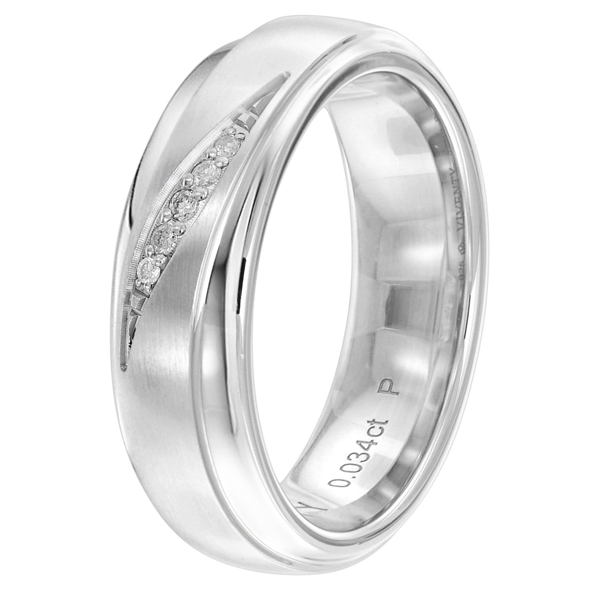 Viventy 698080 Damenring 925 Silber mit Diamanten Verlobungsring Unkategorisiert online kaufen Viventy 698080 Damenring 925 Silber mit Diamanten Verlobungsring Unkategorisiert online kaufen