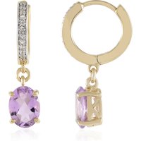 Lavendel-Amethyst-Silberohrringe Unkategorisiert online kaufen Lavendel-Amethyst-Silberohrringe Unkategorisiert online kaufen
