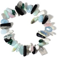Edelstein-Armband Unkategorisiert online kaufen
