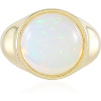 Welo-Opal-Silberring (Adela Silber) Unkategorisiert online kaufen Welo-Opal-Silberring (Adela Silber) Unkategorisiert online kaufen