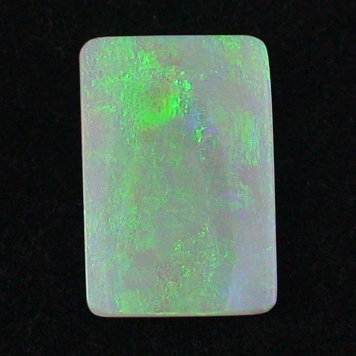 🦚 18,38 ct Top GEM Class White Opal aus Lightning Ridge in Australien Unkategorisiert online kaufen 🦚 18,38 ct Top GEM Class White Opal aus Lightning Ridge in Australien Unkategorisiert online kaufen