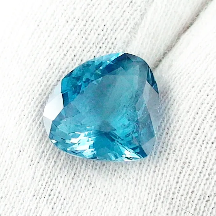🦚 9,26 ct Blautopas london blue Fancy Tropfen Schliff Topas Edelstein Unkategorisiert online kaufen 🦚 9,26 ct Blautopas london blue Fancy Tropfen Schliff Topas Edelstein Unkategorisiert online kaufen