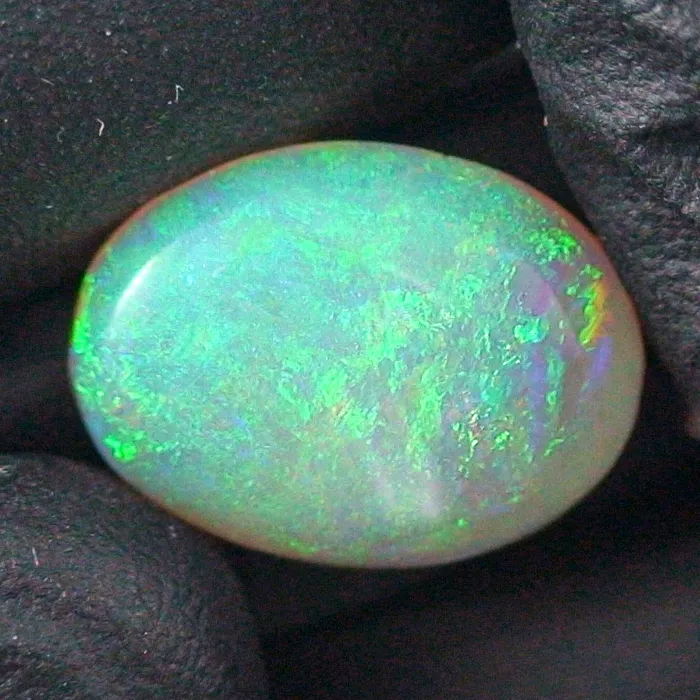 🦚 Black Crystal Opal 9,59 ct Grün Blau Türkiser Vollopal Unkategorisiert online kaufen 🦚 Black Crystal Opal 9,59 ct Grün Blau Türkiser Vollopal Unkategorisiert online kaufen