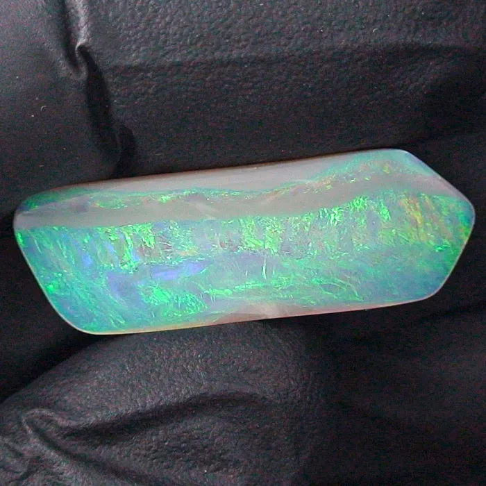 🦚 Black Crystal Opal 11,60 ct Multicolor Vollopal Unkategorisiert online kaufen 🦚 Black Crystal Opal 11,60 ct Multicolor Vollopal Unkategorisiert online kaufen