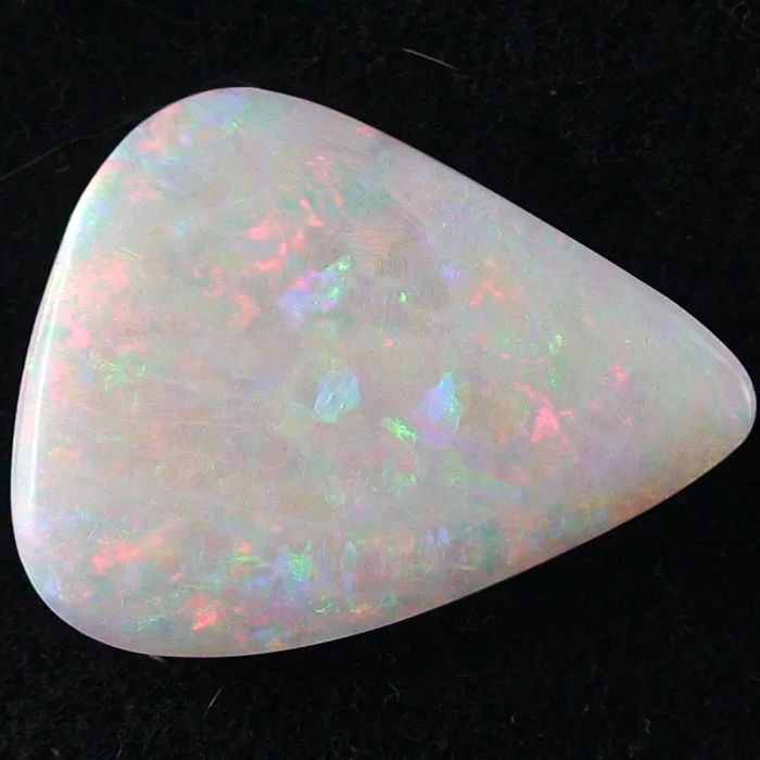 🦚 18,47 ct White Opal Multicolor - Olympic Fields Australien Unkategorisiert online kaufen 🦚 18,47 ct White Opal Multicolor - Olympic Fields Australien Unkategorisiert online kaufen