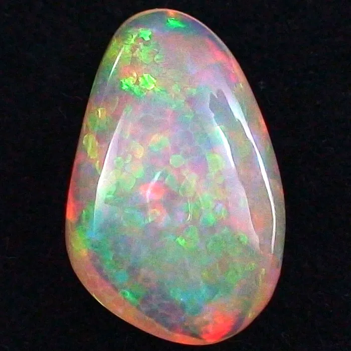 🦚 11,00 ct Welo Opal spektakuläres Multicolor Unkategorisiert online kaufen