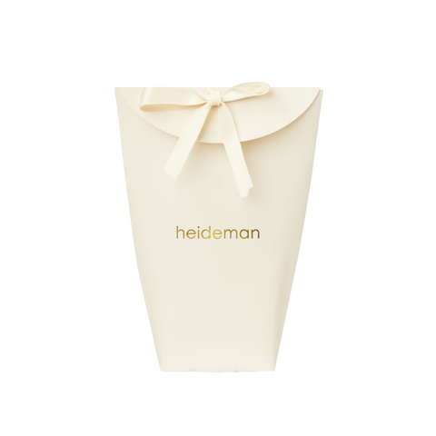 Heideman Premium Geschenkverpackung : Unkategorisiert online kaufen Heideman Premium Geschenkverpackung : Unkategorisiert online kaufen