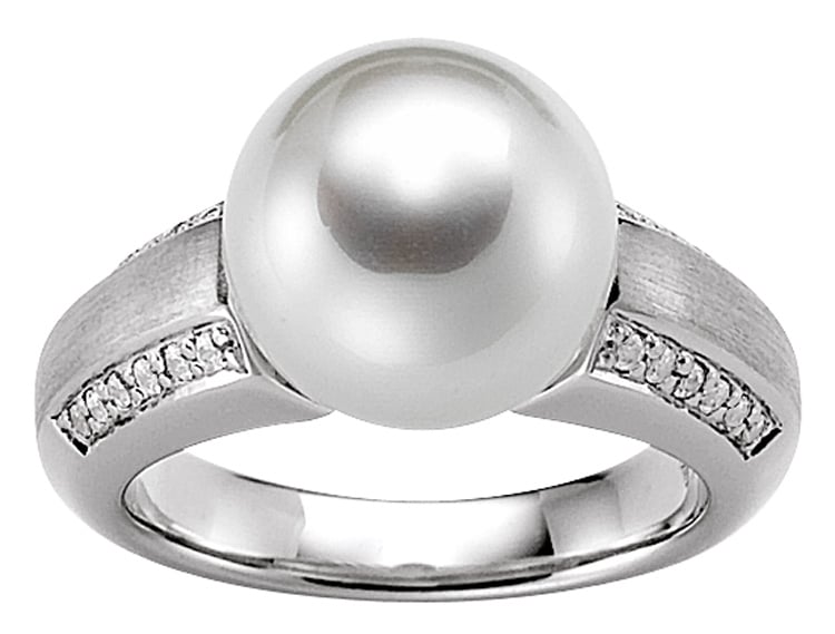 Viventy 695541 Damen-Ring 925 Sterlingsilber Zirjkonias Unkategorisiert online kaufen Viventy 695541 Damen-Ring 925 Sterlingsilber Zirjkonias Unkategorisiert online kaufen