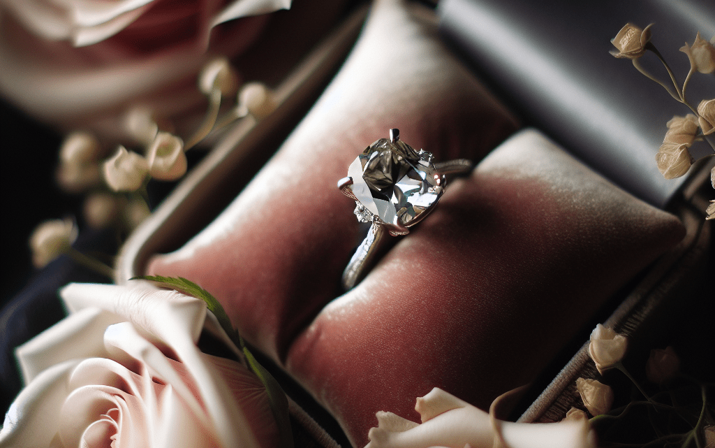 Die faszinierende Welt der roten Chuni-Edelsteine