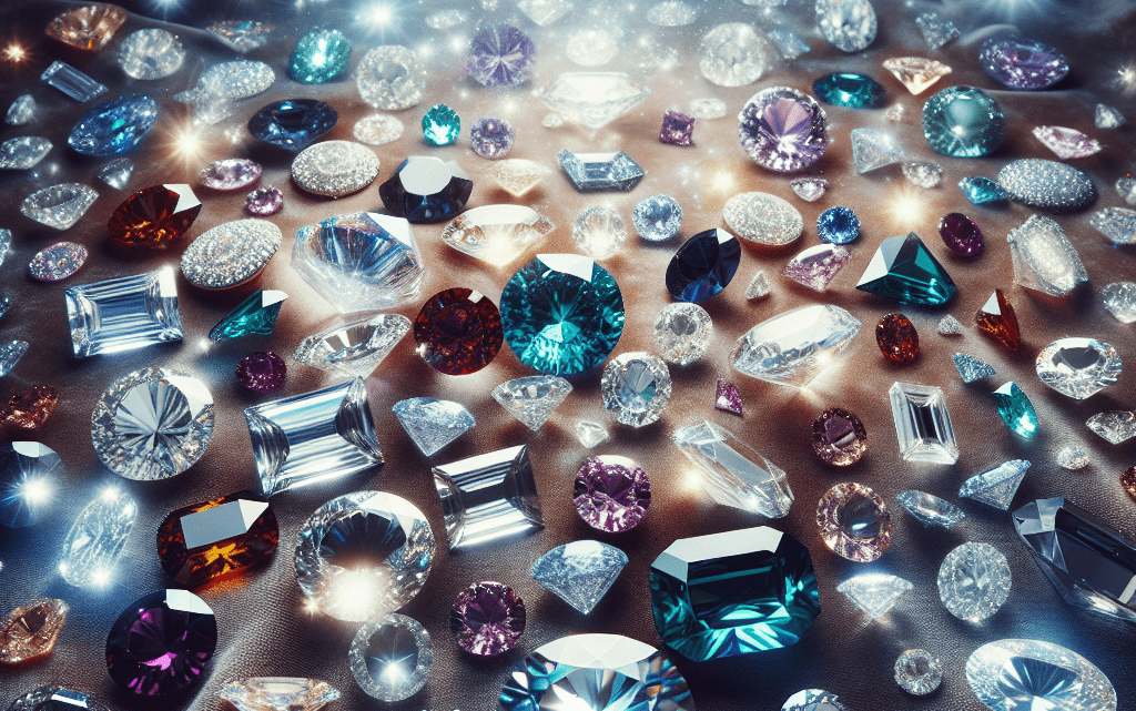 Ein strahlender Start ins Jahr 2023