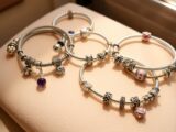 pandora armband