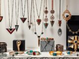 Pukka Berlin – Schmuck